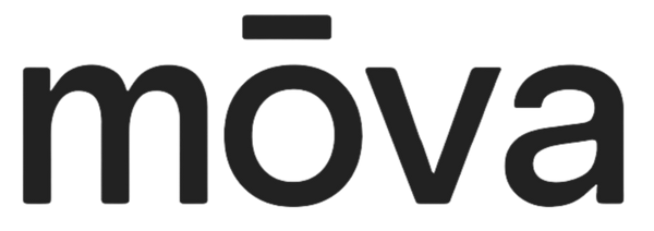 mōva