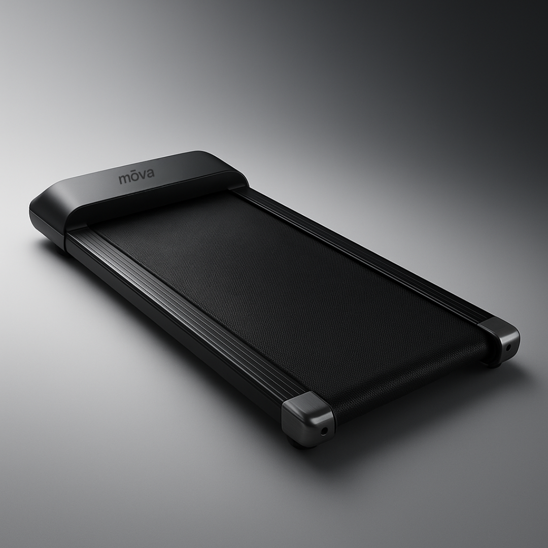 mōva - Walking Pad