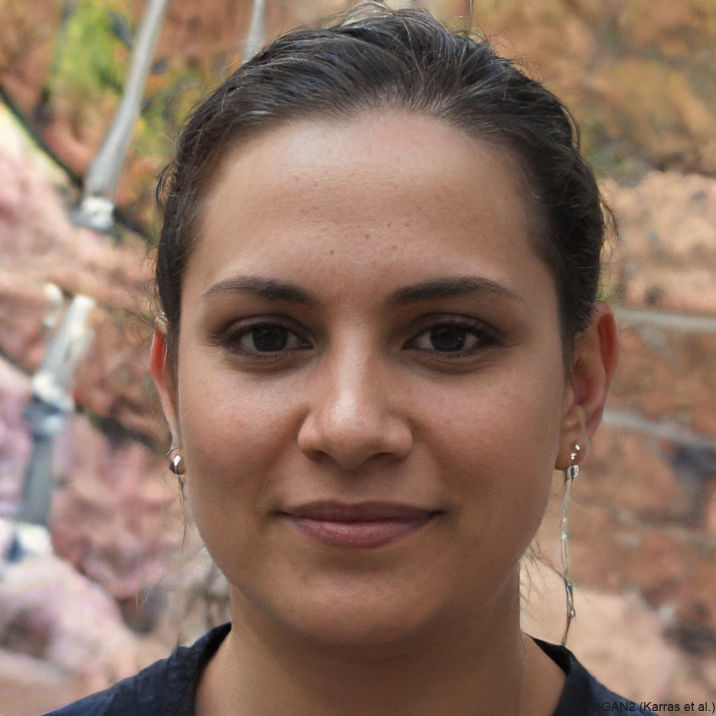 <em>Clara S., Austin, TX</em>